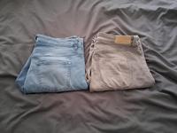 Damen Hosen Kreis Pinneberg - Pinneberg Vorschau