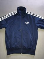 Adidas Sweatshirt Gr. S Niedersachsen - Ehrenburg Vorschau