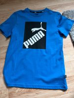 Puma T-Shirt Hessen - Braunfels Vorschau