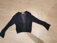 Bolero, Jacke Gr. 146 - 152, H&M Essen - Essen-Borbeck Vorschau