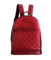 Gucci Rucksack rot Nordrhein-Westfalen - Grevenbroich Vorschau