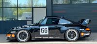 Porsche 993 CUP 1997,road regist, matching Numbers, very original Bayern - Fürth Vorschau