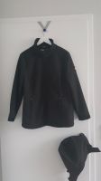 Damen Softshelljacke, schwarz, Gr. 46 Brandenburg - Cottbus Vorschau