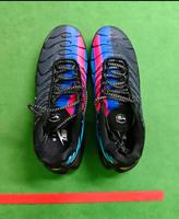Nike AIR Max Plus TN Berlin Baden-Württemberg - Bühl Vorschau