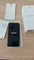 Handy Huawei P smart + 64 GB schwarz Hessen - Hattersheim am Main Vorschau