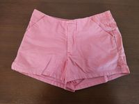 Shorts, Mädchen, ca. 5 Jahre, Old Navy, rosa, gepflegt Sachsen-Anhalt - Halle Vorschau