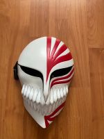 Ichigo Hollow Maske Anime Cosplay Nordrhein-Westfalen - Iserlohn Vorschau