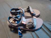 Sandalen Fila Altona - Hamburg Osdorf Vorschau