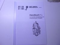 VESPA - Handbuch Dell'Orto Vergaserabstimmung Dellorto Hessen - Lampertheim Vorschau