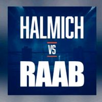 2x Stefan Raab vs Regina Halmich, 14.09.2024 Hannover - Döhren-Wülfel Vorschau