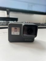 GoPro Hero 5 4K Action Cam Baden-Württemberg - Schorndorf Vorschau