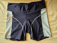 kurze Puma Radler Hose * Größe XL Berlin - Pankow Vorschau