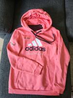 adidas hoodie biathlon Dortmund - Eving Vorschau