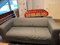 Klippan Sofa Zweisitzer von Ikea Hessen - Lauterbach (Hessen) Vorschau
