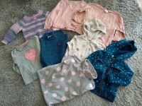 Kinder-, Babypullover gr. 92 Thüringen - Zella-Mehlis Vorschau