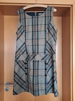 Etui kleid Comma 42 Bayern - Metten Vorschau