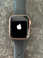 Apple Watch SE 44mm Bayern - Ampfing Vorschau