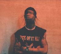 2x Sitzplatz TRAVIS SCOTT 26.07.2024 Frankfurt - KEIN RESALE Düsseldorf - Stadtmitte Vorschau