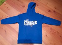 Damen Kapuzen Hoodie Pullover NEU Größe M Bayern - Peißenberg Vorschau