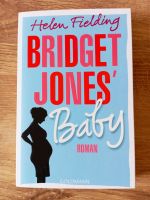 Bridget Jones Baby Nordrhein-Westfalen - Grevenbroich Vorschau