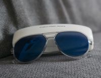 Sonnenbrille Calvin Klein Sachsen-Anhalt - Kabelsketal Vorschau