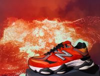 DTLR x New Balance 9060 “Fire Sign” Dortmund - Huckarde Vorschau