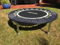 Trampolin Rebound Nordrhein-Westfalen - Wesel Vorschau