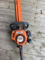 Stihl HS 45 Kiel - Mettenhof Vorschau