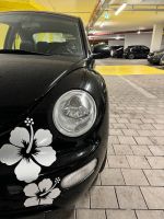 Vw beetle 1.4 Benziner München - Thalk.Obersendl.-Forsten-Fürstenr.-Solln Vorschau