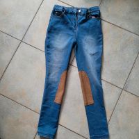 Hose-Jeans Sachsen-Anhalt - Magdeburg Vorschau