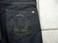 NEUw Jeans von s.Oliver Gr. 29/ 32 = Gr. 38, NP 89,99€ Bayern - Sankt Wolfgang Vorschau