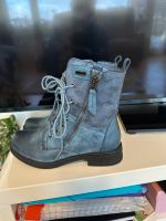 Lady Glory Stiefeletten Bremen - Blumenthal Vorschau