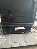 Acer Aspire 7738G Laptop/Notebook Windows 10 Pro Saarland - Blieskastel Vorschau