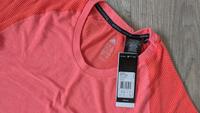 Adidas Funktionsshirt, Sport T-Shirt Gr.M NEU Nordrhein-Westfalen - Hövelhof Vorschau