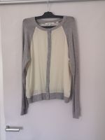 Seidenjacke von Bella Luxx/Gr. M Kr. München - Putzbrunn Vorschau