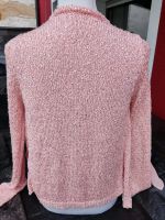 Orsay Strickjacke Glitzer Gr. S neu Bayern - Mantel Vorschau