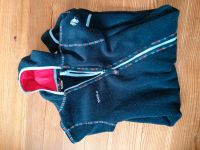 Overall jako o, gr. 92/98 fleece Baden-Württemberg - Betzenweiler Vorschau