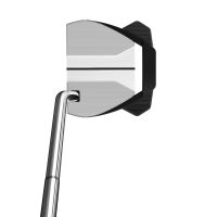 TAYLORMADE SPIDER GTX SB SILVER PUTTER - AUSVERKAUF LAGERARTIKEL Nordrhein-Westfalen - Salzkotten Vorschau