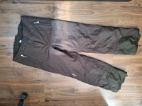 wed'ze oxylane Hose Gr. 44 Winter/Skihose Nordrhein-Westfalen - Wetter (Ruhr) Vorschau