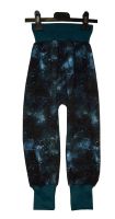 Pumphose Galaxy 128 Hose Kinderhose Jungenhose Nordrhein-Westfalen - Jüchen Vorschau