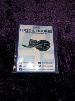 first4figures Button Gamescom Neu!! Bayern - Neuhaus a.d. Pegnitz Vorschau