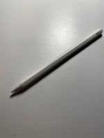 Apple Pencil 2. Generation Defekt/ Kaputt/ für Bastler Niedersachsen - Lüneburg Vorschau