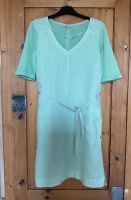 sandwich Sommerkleid, mint, Gr. 38 Sachsen - Plauen Vorschau