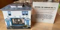 Motown The Complete No.1 Collector‘s Box Essen-West - Holsterhausen Vorschau