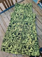 Versace Versus Cocktailkleid, 40 Saarland - Homburg Vorschau