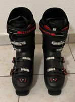 Ski Schuhe Herren, HEAD Next Edge GTX Black, Gr. 46 Bayern - Baar-Ebenhausen Vorschau