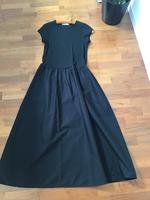 Neues Kleid von mango Rheinland-Pfalz - Rheinzabern Vorschau