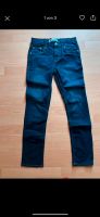 Levis Jeans 512 Gr. 164, neu und ungetragen Nordrhein-Westfalen - Hagen Vorschau