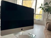 Apple iMac 21,5“ (ME086D/A) – 2,7 GHz 8GB RAM  i5 Prozessor Innenstadt - Köln Altstadt Vorschau