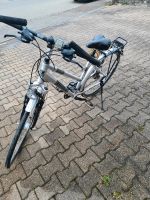 Fahrrad zum verkaufen Baden-Württemberg - Albstadt Vorschau